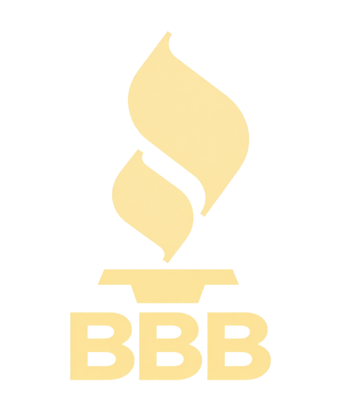 BBB Accredited Business
