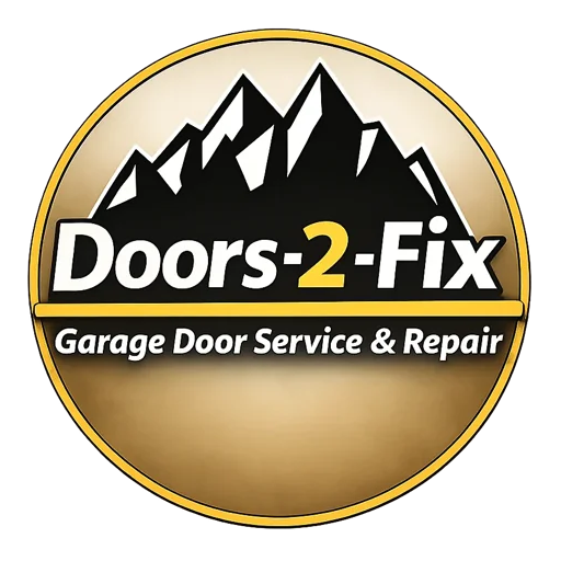 garage-door-repair-aurora-co