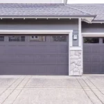 Doors-2-Fix Garage Door Service and Repair