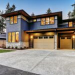 Doors-2-Fix Garage Door Service and Repair