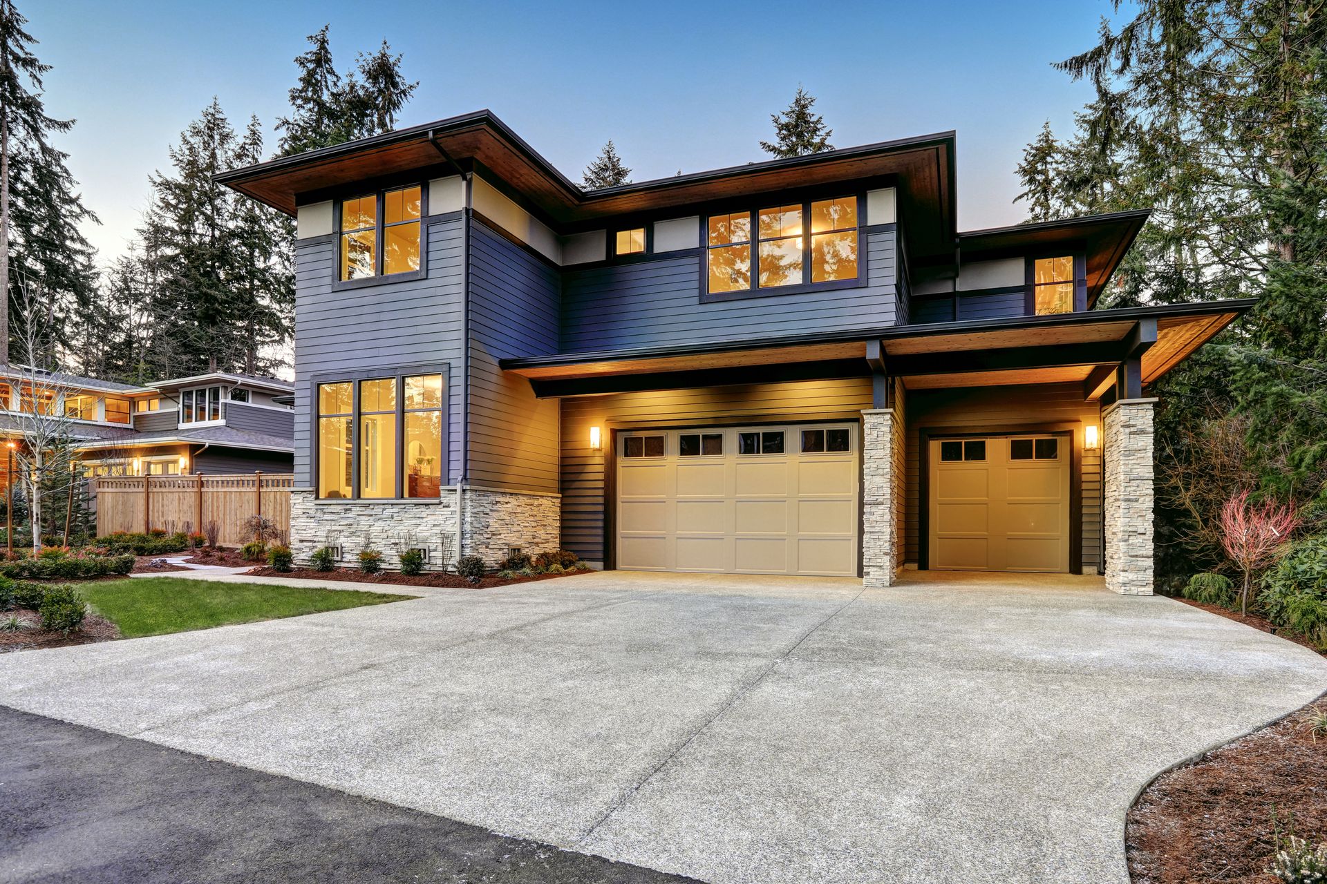 Doors-2-Fix Garage Door Service and Repair