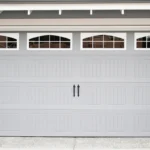 Doors-2-Fix Garage Door Service and Repair