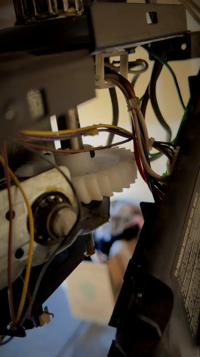 Doors-2-Fix Garage Door Service and Repair