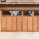 Doors-2-Fix Garage Door Service and Repair