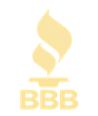 BBB Accredited Business